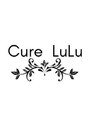 キュアルル(Cure LuLu)/CureLuLu【キュアルル】