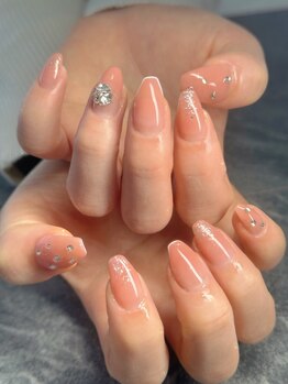 アタラクシア(Ataraxia)/