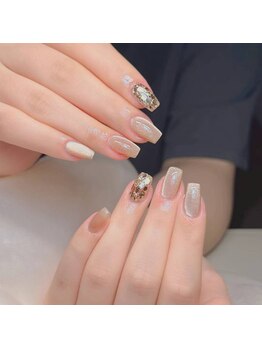 キュウキュウ(99-QQ)/