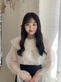 フランクフラワー(FRANK FLOWER) YAMAMOTO