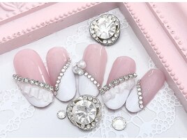 ハンドジェル定額/11000