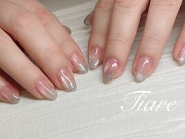enoi　プラチナ　プランパ―