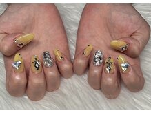 アリエス(Aries)/