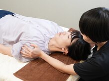 なのはな