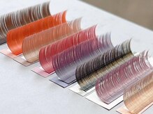 サロンドグレース 千葉店