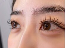 シルフ TOKYO銀座(Sylph)/