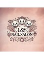 エルアンドワイ(L&Y)/L&Y Nail