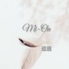 巡音(Mi-On)のお店ロゴ