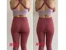 【NEW★結果重視でリピ続出】骨盤矯正コース75分6980円