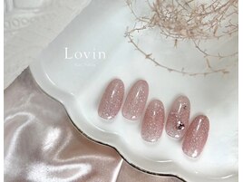 【1月　simple+ 】