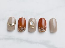 ボニータ(Bonita)/スタンダードコース