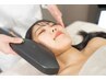美肌WAX × 光脱毛 8,500円→7,000円