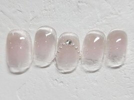 H1389　キレイめ定額コース