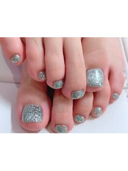 4000円以下のメニューがあるサロン