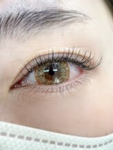 ムニ(muni)/LEDフラットラッシュ120本