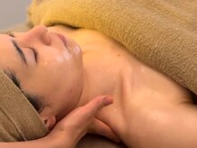 てづか整骨院 西都院/ブライダルエステ