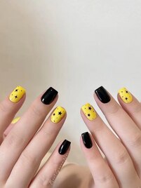 定額¥5880