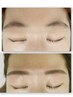 eye brow 美眉コース