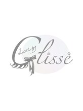 ラッシュ バイ グリッセ(Lash by Glisse)/Lash by Glisse