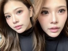 ブルーラグーン(Blue Lagoon)