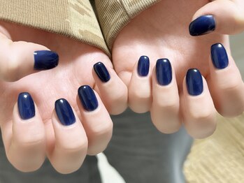 ピョルム(PYORM.)/