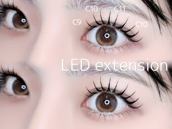 オハナ 国分寺店(Ohana)