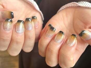 持ち込みart10本