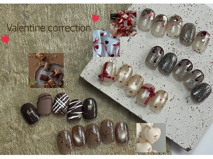 ルーツ(Roots)の写真