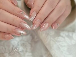 デザインご相談(シンプル)