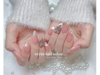 エクラン 錦糸町(ecrin)/#マグネットフレンチ