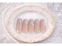 リーベスト 南森町店(REBEST)/〈定額〉ゴージャスコース