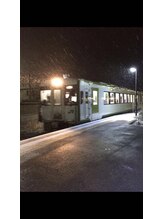 沁舫整体&nbsp;ケン 