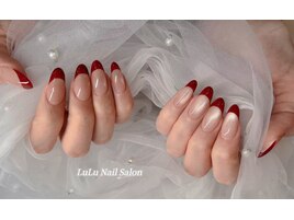 マグネットxフレンチ