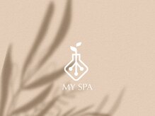 マイスパ(MY SPA)