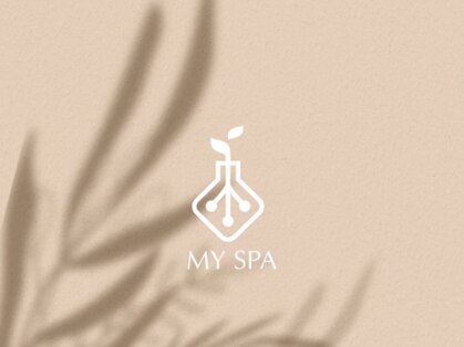 マイスパ(MY SPA)の写真