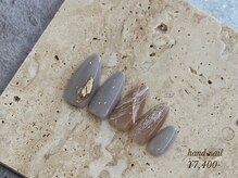 ミッタ 戸坂店(Mitta)/サンプル