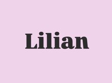 アイラッシュサロン リリアン(Lilian)