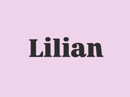 リリアン(Lilian)の写真