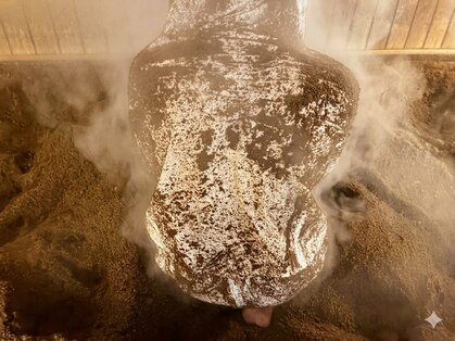 こうそdeほっとの写真