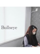 アイラッシュサロン ブルズアイ 金剛店(Bullseye) FUSHII H