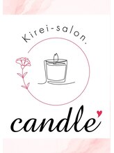 キャンドル(candle') 佐賀/小城 キャンドル