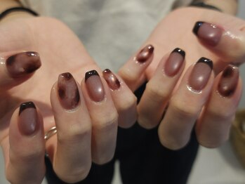 持ち込みdesign