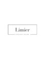 リュミエ 高岡店(Limier) miran 高岡まつ毛