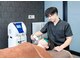 ダイアモンドベリーの写真/【メンズ脱毛専門店】浜松では希少な鼻毛・耳毛・小鼻の脱毛も可能!