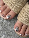 ★フット定額デザイン