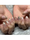 マグフレンチ♪