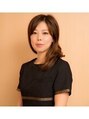 ボディケアプライベートサロン(bodycare private salon)/bodyare private salon