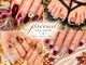 プリベール アンド 麹屋ヤジン(prevail&麹屋JIN)の写真