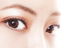 エクスキャンベル アイラッシュ 京都店(Ex-Campbell)/