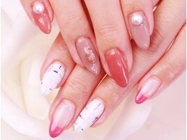 除去付アートし放題